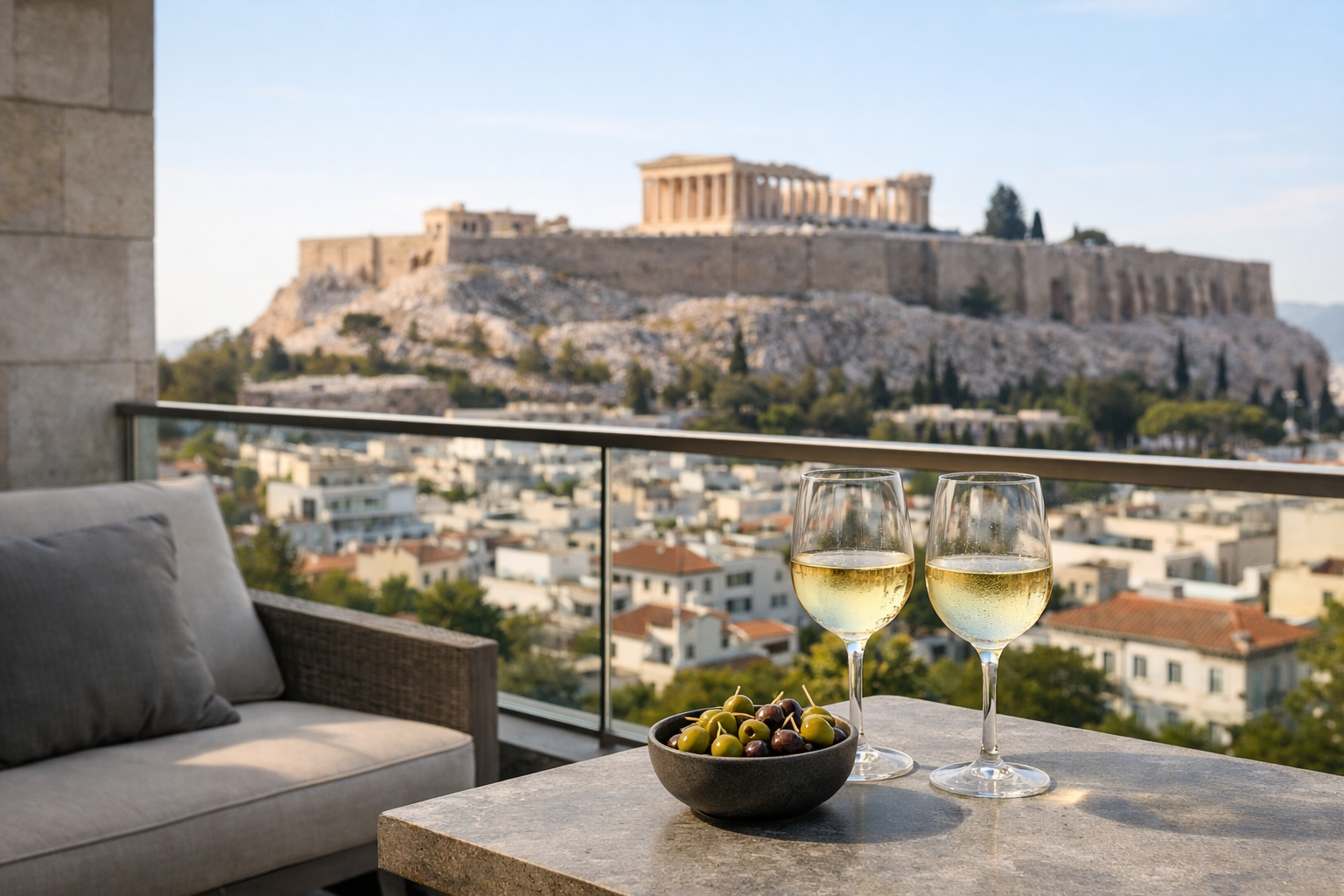 Greece Golden Visa Through a Local Lens: Smart Property Picks, Residency Timeline & Pitfalls to Avoid