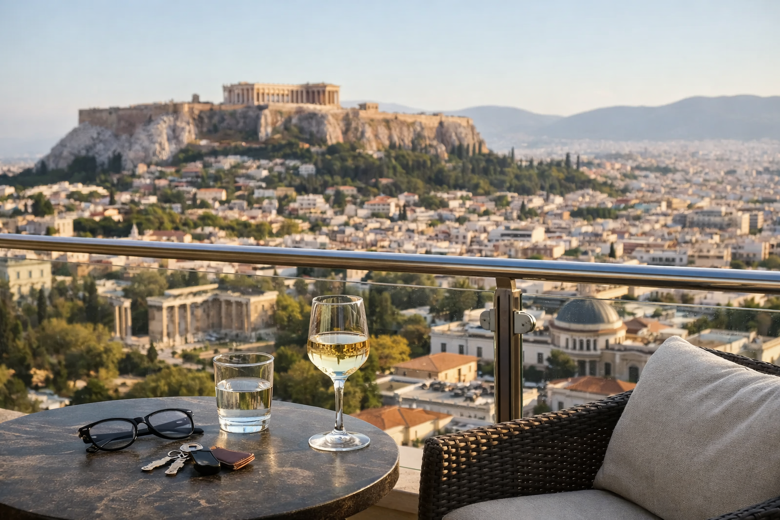 Greece Golden Visa Revealed: Lesser-Known Investment Routes to EU Residency, Timeline, and Cost-Saving Tips
