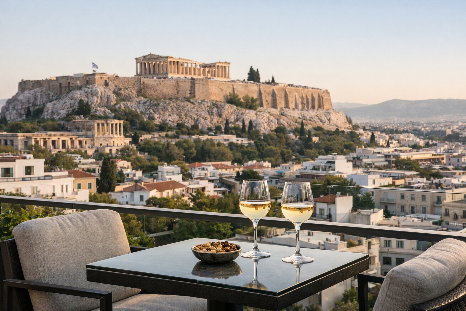Greece Golden Visa 2026 — Investment Routes, Real Costs, and Residency Timeline for International Buyers

Secure Schengen Access with a Greece Golden Visa: Step-by-Step Strategy, Pitfalls, and ROI Expectations