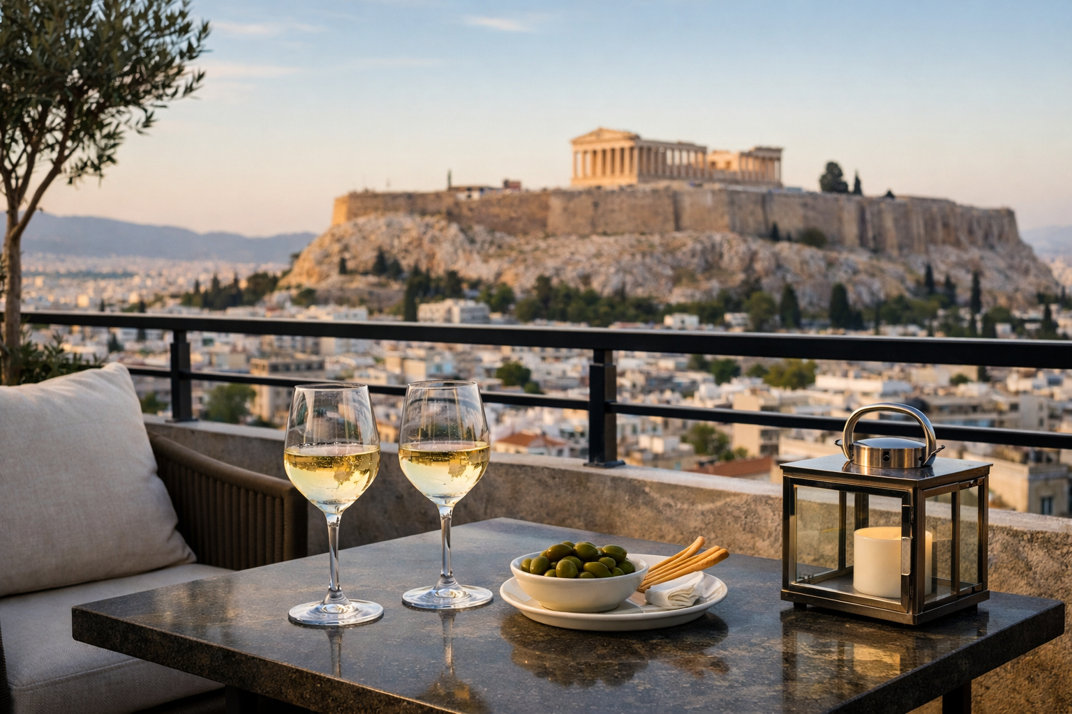 Greece Golden Visa — Real Costs, Best Investment Areas, and Application Pitfalls to Avoid