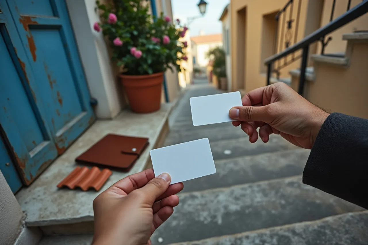 From Temporary to Permanent: Mastering the Greece Golden Visa — Renewals, Tax Optimization and Exit Strategies